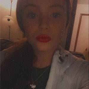 Meet your Posher, Avery